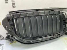 Воздушная заслонка жалюзи BMW 5 2017-2019 51137497279 G30 ДО РЕСТАЙЛИНГ