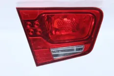 Фонарь KIA Cerato 2008-2013 924031M000 2 TD, левый