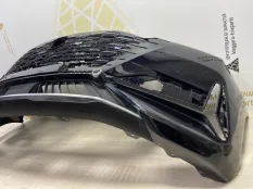Бампер Changan Uni-K 2020-2026 2803100CR01 1, передний