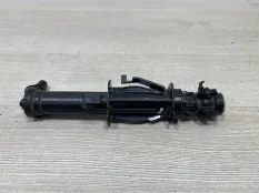 Форсунка омывателя фар Volkswagen Golf 2012-2017 5G0955965 7 5G1 ДО РЕСТАЙЛИНГ, левая