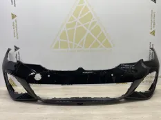Бампер BMW 3 2018-2022 51118099896 G20 M-PACK, передний