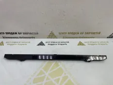 Кронштейн радиатора BMW X1 2015-2019 51647347596 F48