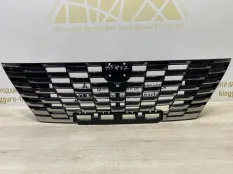 Решетка радиатора Changan CS55 Plus 2021-2024 2803130AW20 1