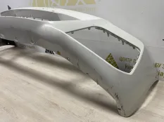 Бампер BMW 5 2020-2022 51119852589 G30 M-PACK РЕСТАЙЛИНГ, передний