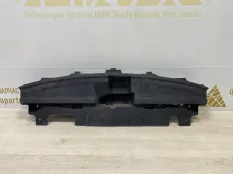 Кожух замка капота Omoda C5 2022-2024 602002857AA T19C