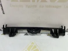 Кронштейн решетки радиатора MINI cooper Hatch 2013-2018 2600000002596 F55 ДО РЕСТАЙЛИНГ