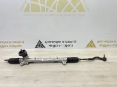 Рулевая рейка Changan UNI-T 2020-2024 3401100CN01 1