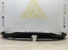 Спойлер Бампера Changan CS55 Plus 2021-2024 2804102AW20 1, задний