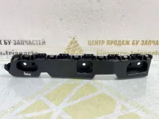 Кронштейн бампера Omoda C5 2022-2024 602001567AA T19C, задний правый