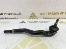 Рулевой наконечник Changan UNI-T 2020-2024 S2010590600 1, левый