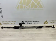 Рулевая рейка Changan UNI-T 2020-2024 3401100CN01 1