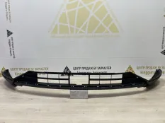 Спойлер Бампера Exeed TXL 2020-2023 602001295AA M32T, передний