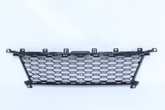 Решетка бампера BMW 3 2018-2022 51118069367 G20 M-PACK, передняя
