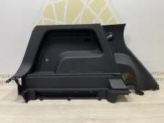 Обшивка багажника Omoda C5 2022-2024 403004144AAABK T19C, левая