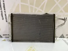 Радиатор кондиционера Hyundai Creta 2016-2020 97606M0000 1 GSR ДО РЕСТАЙЛИНГ