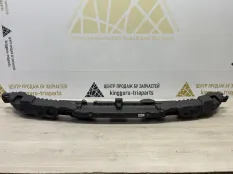 Абсорбер бампера BMW 3 2018-2022 51118072767 G20 M-PACK, передний