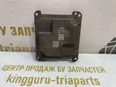 Блок Розжига Omoda C5 2022-2024 20221203 T19C