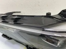 Фара ЛЭД LED светодиодная Changan UNI-V 2022-2024 4121010DE01 1, левая