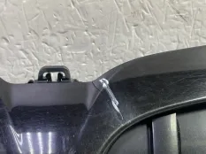 Решетка радиатора BMW 3 2018-2022 51137449432 G20