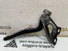 Петля капота Changan UNI-V 2022-2024 8407110DE01 1, левая