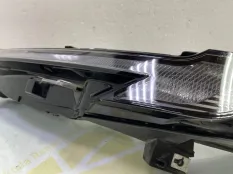 Фара ЛЭД LED Omoda C5 2022-2024 605000725AA T19C, передняя левая