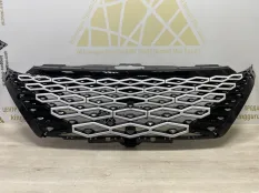 Решетка радиатора Omoda C5 2022-2024 602002763AA T19C