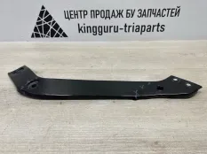 Кронштейн фары Volkswagen Tiguan 2016-2020 5NA805932A 2 AD1 ДО РЕСТАЙЛИНГ, правый