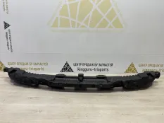 Абсорбер бампера BMW 3 2018-2022 51118088834 G20, передний