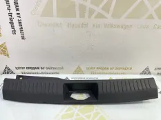Обшивка багажника Omoda C5 2022-2024 403004153AAABK T19C