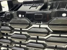 Решетка радиатора Changan Uni-K 2020-2024 2803311CR01 1