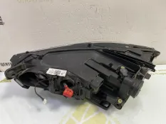 Фара Volkswagen Passat 2014-2020 3G1941082G B8 3G1 ДО РЕСТАЙЛИНГ, правая