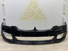Бампер BMW 5 2017-2020 51118069072 G30 M-PACK ДО РЕСТАЙЛИНГ, передний