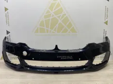 Бампер BMW 5 2017-2020 51118069072 G30 M-PACK ДО РЕСТАЙЛИНГ, передний
