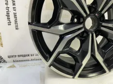 Диск литой R19 BMW X3 2021-2024 36117916263 G01 РЕСТАЙЛИНГ