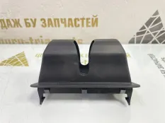 Накладка замка багажника Genesis G80 2016-2020 81248B1000 1 DH