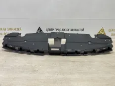 Накладка замка капота Omoda C5 2022-2024 602002031AA T19C