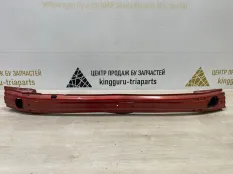 Усилитель бампера Changan CS55 Plus 2021-2024 S203F2702040101 1, задний