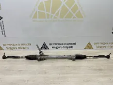 Рулевая рейка Changan UNI-V 2022-2024 3401100DE01 1