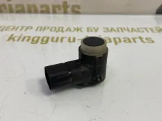 Датчик парковки Exeed LX 2021-2024 T217900303AA T1C