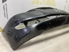 Бампер BMW 5 2009-2013 51117285961 F10 ДО РЕСТАЙЛИНГ, передний