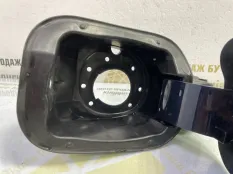 Лючок бензобака Genesis G80 2016-2020 81595B1001 1 DH