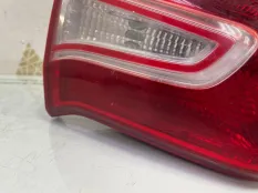 Фонарь внутренний KIA Sportage 2010-2014 924053W000 3 SL ДО РЕСТАЙЛИНГ, левый