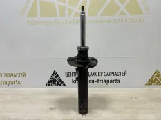 Амортизатор Skoda Octavia 2013-2017 5Q0413031ER A7 5E3 ДО РЕСТАЙЛИНГ, передний