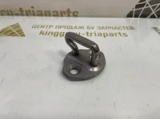 Петля замка двери BMW 3 2018-2022 51217446788 G20, передняя