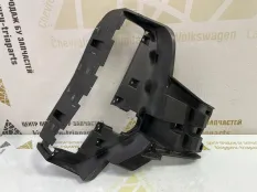 Кронштейн противотуманной фары Changan CS95 2023-2024 2803108AP81 1 РЕСТАЙЛИНГ 2, правый