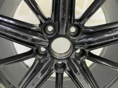 Диск литой R18 Changan UNI-V 2022-2024 3101100DE02 1