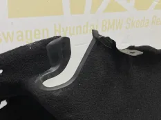 Обшивка багажника Genesis G80 2020-2022 85730B1000 2 RG3, левая