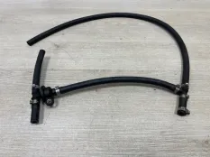 Клапан электромагнитный 3570664