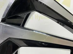 Диск литой R19 Exeed TXL 2020-2023 203001152AA M32T