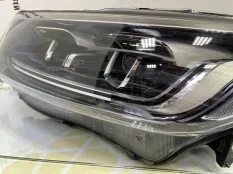 Фара Changan CS95 2023-2024 4121010AP31 1 РЕСТАЙЛИНГ 2, передняя левая